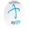 MyQPP