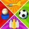 Carnival Games - Fun Fair