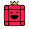 Dots and Boxes - Online