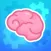 Logic puzzles & riddles