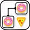 Onet - Connect Pairs