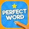 Perfect Word - Learn English
