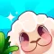 Sheepdom - Save the sheep