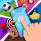 1 Player Pastimes