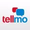 Tellmo - Cheap International Voice Calls