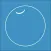 TellMoon
