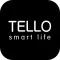 TELLO ROBOT