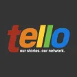 Tello Films Tello Films
