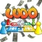 Ludo Paisa