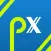 Pixbet - Esporte & Habilidade