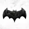 Batman - The Telltale Series