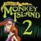 Tales of Monkey Island Ep 2