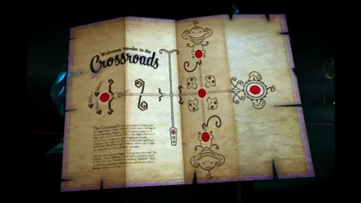 Tales of Monkey Island Ep 5 스크린샷