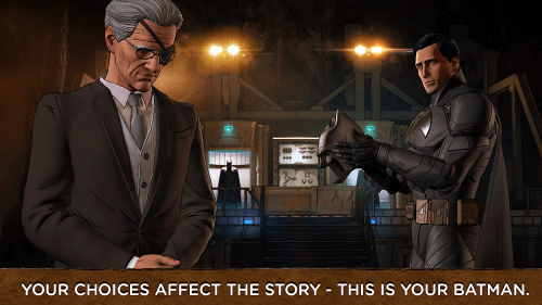 Batman: The Enemy Within-screenshot-2