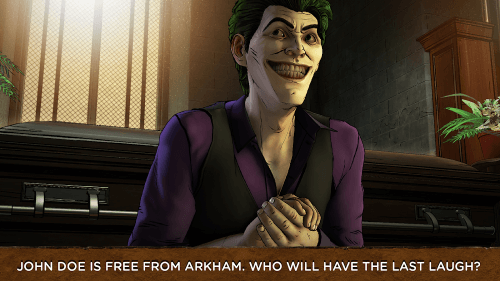 Batman: The Enemy Within-screenshot-3