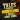 TFTB