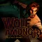 The Wolf Among Us