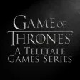 GoT S1