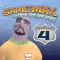 Sam & Max Beyond Time and Space Ep 4