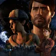 The Walking Dead: A New Fronti The Walking Dead: A New Fronti