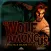 The Wolf Among Us
