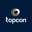 TopCon