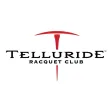 Telluride Racquet Club Telluride Racquet Club