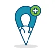 Mobile Caregiver+ Mobile Caregiver+