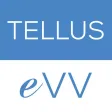 Tellus eVV