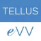 Tellus eVV