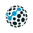 AirView by TELLUS AirView by TELLUS