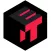 Tellusim ARLink