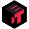 Tellusim ARLink