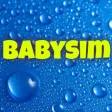 Babysim