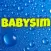 Babysim