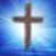 Berga mission
