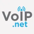 VoIP Charts VoIP Charts