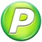 PTN Charts