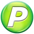 PTN Charts PTN Charts