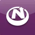 Cellcom Navigator