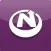 Cellcom Navigator