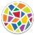 SMC Health Link