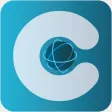 CNOC APP TELMEX