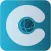 CNOC APP TELMEX