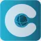 CNOC APP TELMEX
