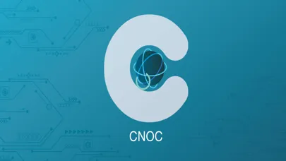 Captures d'écran de CNOC APP TELMEX
