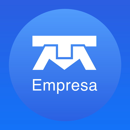 Telmex Empresa