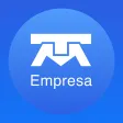 Telmex Empresa