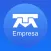 Telmex Empresa