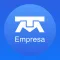 Telmex Empresa